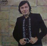 Karel Gott - O, Mami, Dik / Cao Baro