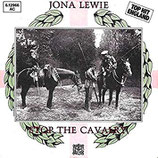 Jona Lewie - Stop The Cavalry / Laughing Tonight