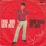 Roy Black - Good Night My Love