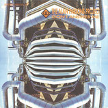 Alan Parsons Project - Don't Answere Me / You Don't Believe