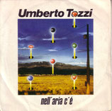 Umberto Tozzi - Nell aria c e