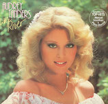 Audrey Landers - Little River / Give Me Back My Heart