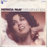 Patricia Paay - Everlasting Love / Downtown