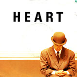 Pet Shop Boys - Heart / I Get Excited (You Get Excited Too)
