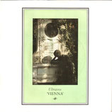 Ultravox - Vienna / Passionate Reply