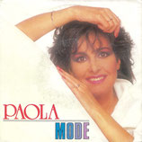 Paola - Mode / Walkman