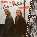 Bolland & Bolland - Tears Of Ice