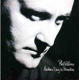 Phil Collins - Another Day In Paradise