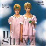 Nini Rosso - Il Silenzio 2 (ohne Cover)