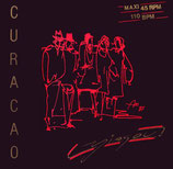 Curacao - Yiasou / Yiasou (instr.)