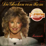 Heike Schäfer - Die Glocken von Rom / Freunde