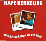 Hape Kerkeling - Das ganze Leben ist ein Quiz / Der König ist tot