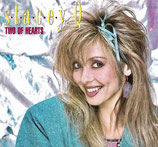 Stacey Q - Two Of Hearts / Dancing Nowhere