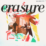 Erasure - Sometimes