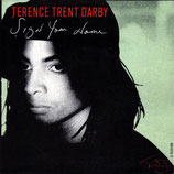 Terence Trent Dárby - Sign Your Name / Greasy Chicken