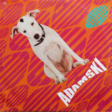 Adamski - Killer / Bassline Changed My Life