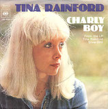 Tina Rainford - Charly Boy / Rising Sun (Amazing Grace)