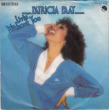 Patricia Paay - Livin Without You / Love Takes Up My Mind