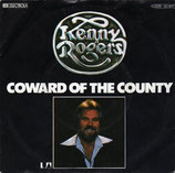 Kenny Rogers - Coward Of The Country