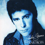 Shakin Stevens - Teardrops / You Shake Me Up