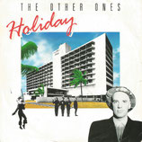 Other Ones - Holiday / Another Holiday