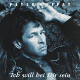 Peter Maffay - Ich will bei dir sein / Jeder Schuss