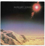 Howard Jones - Hide And Seek