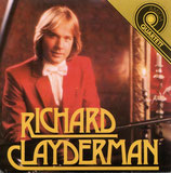 Richard Clayderman - Ballade pour Adeline / Für Elise / Love Story / Elisabeth-Serenade