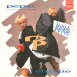 Pepsi & Shirlie - Heartache / Surrender