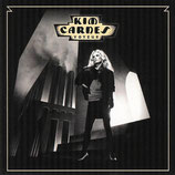 Kim Carnes - Voyeur / Thrill Of The Grill
