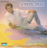 Chris Wolff - Romantica / Mia Bella Maria