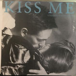 Stephen Tintin Duffy - Kiss Me / In This Twilight