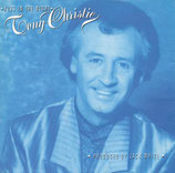 Tony Christie - Kiss In The Night / Kiss In The Night (Instrumental)