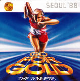 Winners - Go For Gold (Olympic 1988) / Olympic Symphony