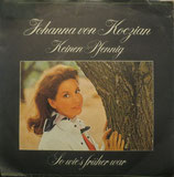 Johanna von Koczian - Keinen Pfennig