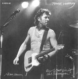 Peter Maffay - Ein Wort bricht das Schweigen / Alter Mann