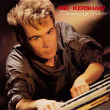 Nik Kershaw - Dancing Girls / She Cries