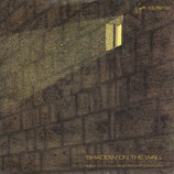 Mike Oldfield - Shadow On The Wall / Taurus III