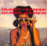 Tracey Ullman - Sunglasses