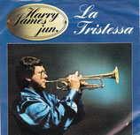 Harry James Jun. - La Tristessa / Jamaica Lady