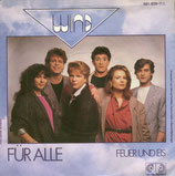 Wind - Für alle
