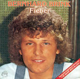 Bernhard Brink - Fieber