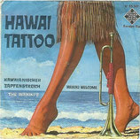 Waikikis - Hawai Tattoo / Waikiki Welcome