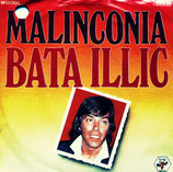 Bata Illic - Malinconia