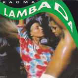 Kaoma - Lambada (france)