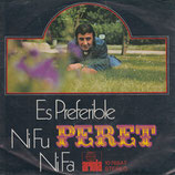 Peret - Es Preferible