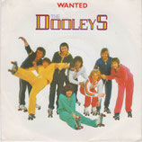 Dooleys - Wanted