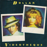 Dollar - Videotheque / Living A Life Of Dreams