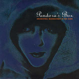 OMD Orchestral Manoeuvres In The Dark - Pandora´s Box / All She Wants Is Everithing