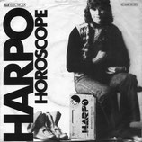 Harpo - Horoscope / Jessica